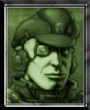 Benutzeravatar